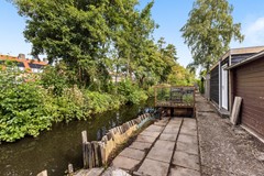 Muilwijckstraat 15-25.jpg